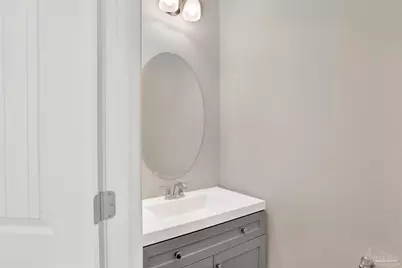 4738 Felicity Ln, Pace, FL 32571 - Photo 23