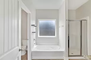 4738 Felicity Ln, Pace, FL 32571 - Photo 19