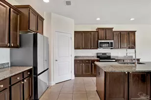 4738 Felicity Ln, Pace, FL 32571 - Photo 13