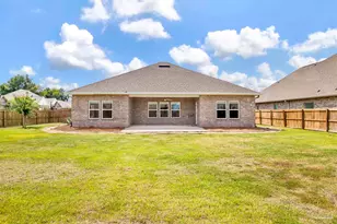 4738 Felicity Ln, Pace, FL 32571 - Photo 31