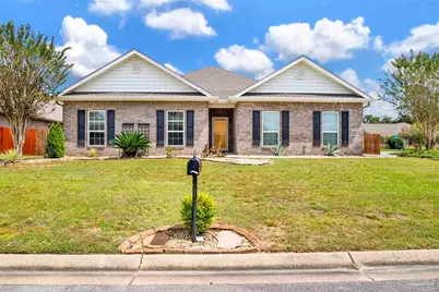 4738 Felicity Ln, Pace, FL 32571 - Photo 33