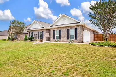 4738 Felicity Ln, Pace, FL 32571 - Photo 3