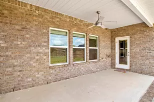 4738 Felicity Ln, Pace, FL 32571 - Photo 29