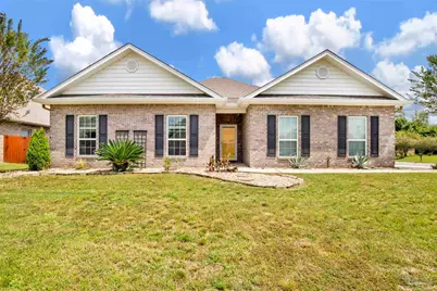 4738 Felicity Ln, Pace, FL 32571 - Photo 1