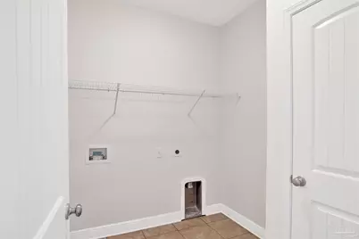 4738 Felicity Ln, Pace, FL 32571 - Photo 21