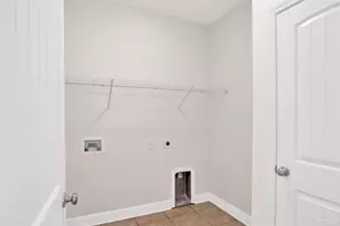 4738 Felicity Ln, Pace, FL 32571 - Photo 21