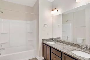 4738 Felicity Ln, Pace, FL 32571 - Photo 27