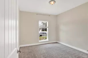 4738 Felicity Ln, Pace, FL 32571 - Photo 25