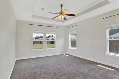 4738 Felicity Ln, Pace, FL 32571 - Photo 17