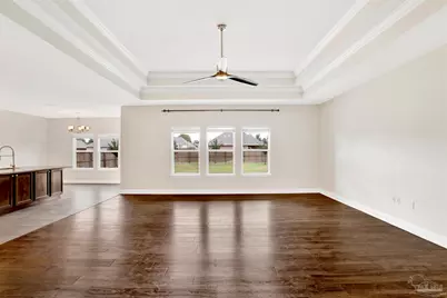 4738 Felicity Ln, Pace, FL 32571 - Photo 7