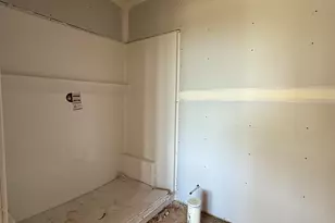 5130 Blackmon Dr, Jay, FL 32565 - Photo 37