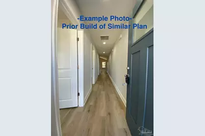 5130 Blackmon Dr, Jay, FL 32565 - Photo 41