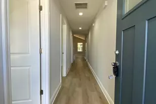 5130 Blackmon Dr, Jay, FL 32565 - Photo 41