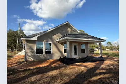 5130 Blackmon Dr, Jay, FL 32565 - Photo 5