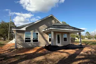 5130 Blackmon Dr, Jay, FL 32565 - Photo 5