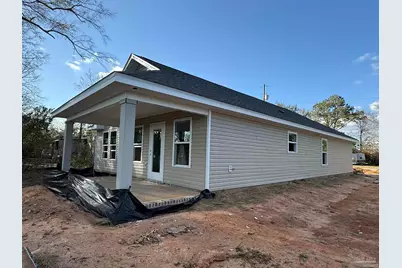 5130 Blackmon Dr, Jay, FL 32565 - Photo 9