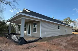 5130 Blackmon Dr, Jay, FL 32565 - Photo 9