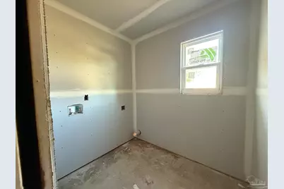 5130 Blackmon Dr, Jay, FL 32565 - Photo 23