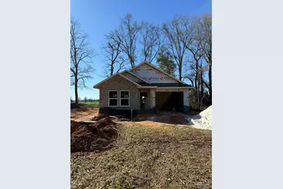 5130 Blackmon Dr, Jay, FL 32565 - Photo 9