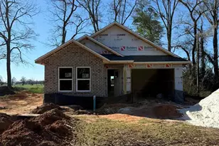 5130 Blackmon Dr, Jay, FL 32565 - Photo 9