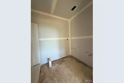 5130 Blackmon Dr, Jay, FL 32565 - Photo 35