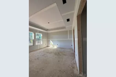 5130 Blackmon Dr, Jay, FL 32565 - Photo 33