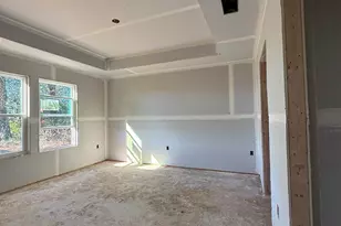 5130 Blackmon Dr, Jay, FL 32565 - Photo 33