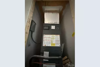 5130 Blackmon Dr, Jay, FL 32565 - Photo 21