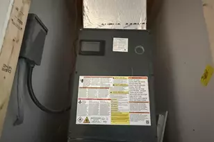 5130 Blackmon Dr, Jay, FL 32565 - Photo 21