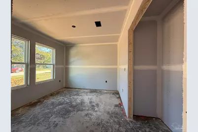 5130 Blackmon Dr, Jay, FL 32565 - Photo 25