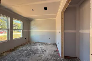 5130 Blackmon Dr, Jay, FL 32565 - Photo 25