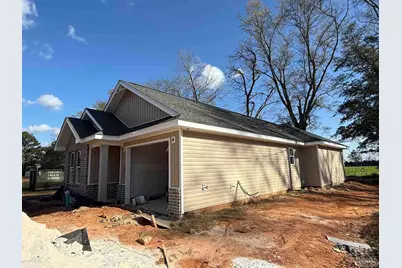 5130 Blackmon Dr, Jay, FL 32565 - Photo 11