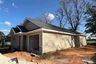 5130 Blackmon Dr, Jay, FL 32565 - Photo 11