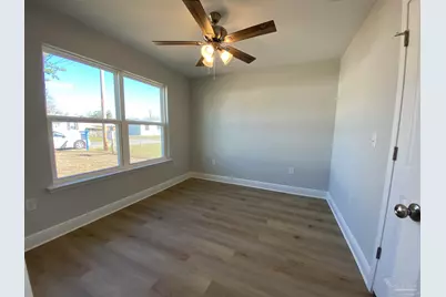 5130 Blackmon Dr, Jay, FL 32565 - Photo 39