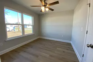 5130 Blackmon Dr, Jay, FL 32565 - Photo 39