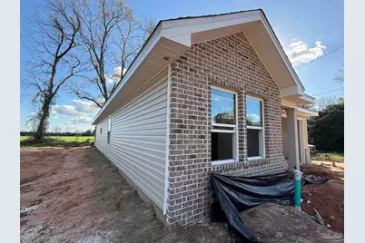 5130 Blackmon Dr, Jay, FL 32565 - Photo 7