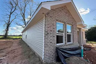 5130 Blackmon Dr, Jay, FL 32565 - Photo 7