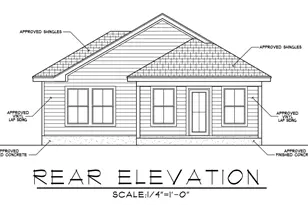 5130 Blackmon Dr, Jay, FL 32565 - Photo 5