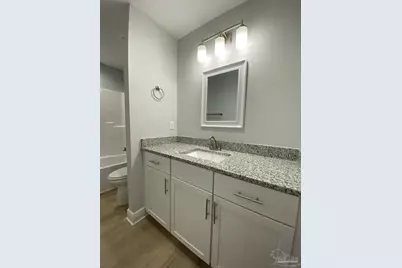 5130 Blackmon Dr, Jay, FL 32565 - Photo 51