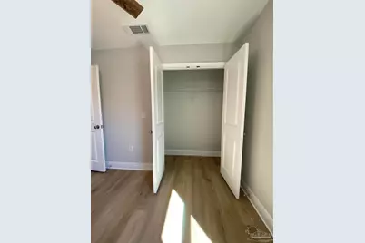 5130 Blackmon Dr, Jay, FL 32565 - Photo 43