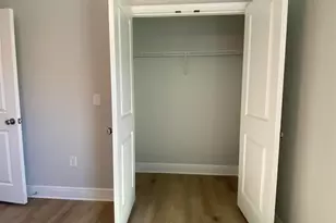 5130 Blackmon Dr, Jay, FL 32565 - Photo 43