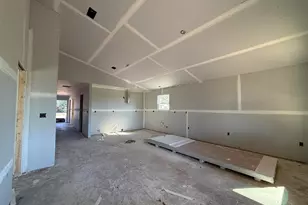 5130 Blackmon Dr, Jay, FL 32565 - Photo 29