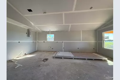 5130 Blackmon Dr, Jay, FL 32565 - Photo 31