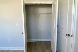 5130 Blackmon Dr, Jay, FL 32565 - Photo 41