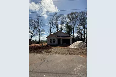 5130 Blackmon Dr, Jay, FL 32565 - Photo 31