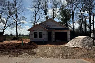 5130 Blackmon Dr, Jay, FL 32565 - Photo 31