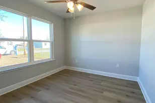 5130 Blackmon Dr, Jay, FL 32565 - Photo 43