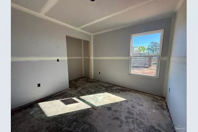 5130 Blackmon Dr, Jay, FL 32565 - Photo 27