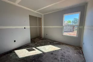 5130 Blackmon Dr, Jay, FL 32565 - Photo 27