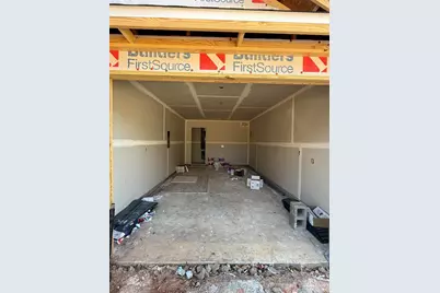 5130 Blackmon Dr, Jay, FL 32565 - Photo 21